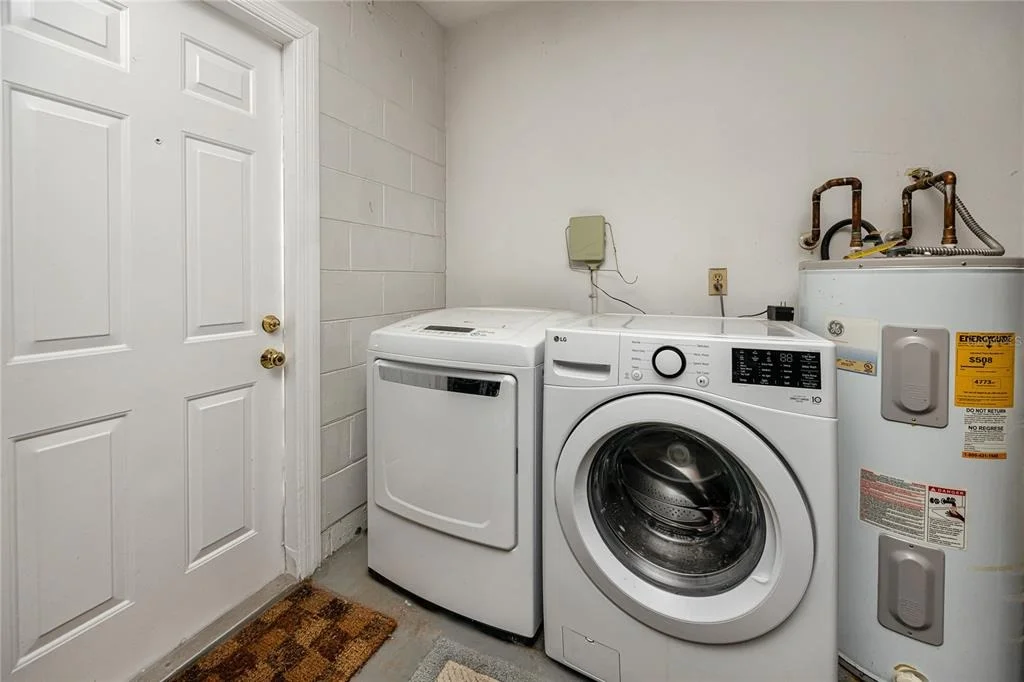 Photo of 14012 CASCADE LANE