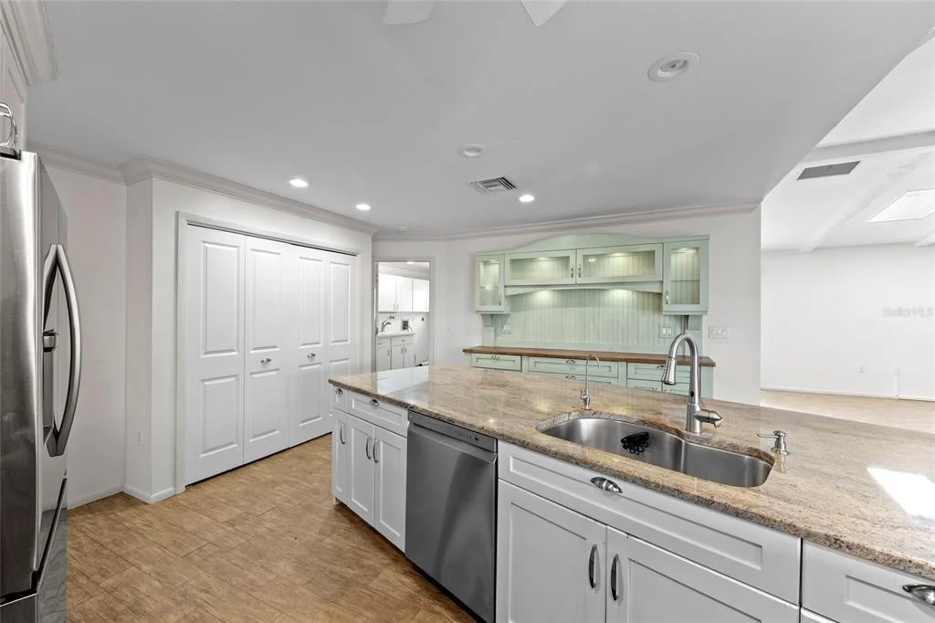 Photo of 1252 WATERSIDE LANE