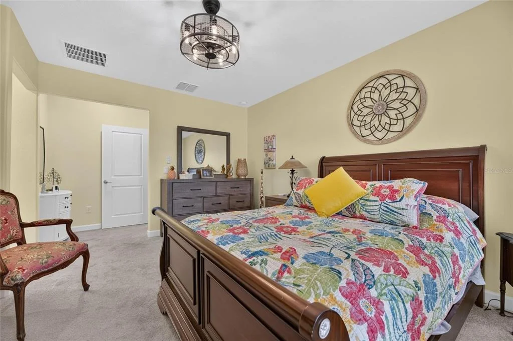 Photo of 5325 STOIC VALE DRIVE