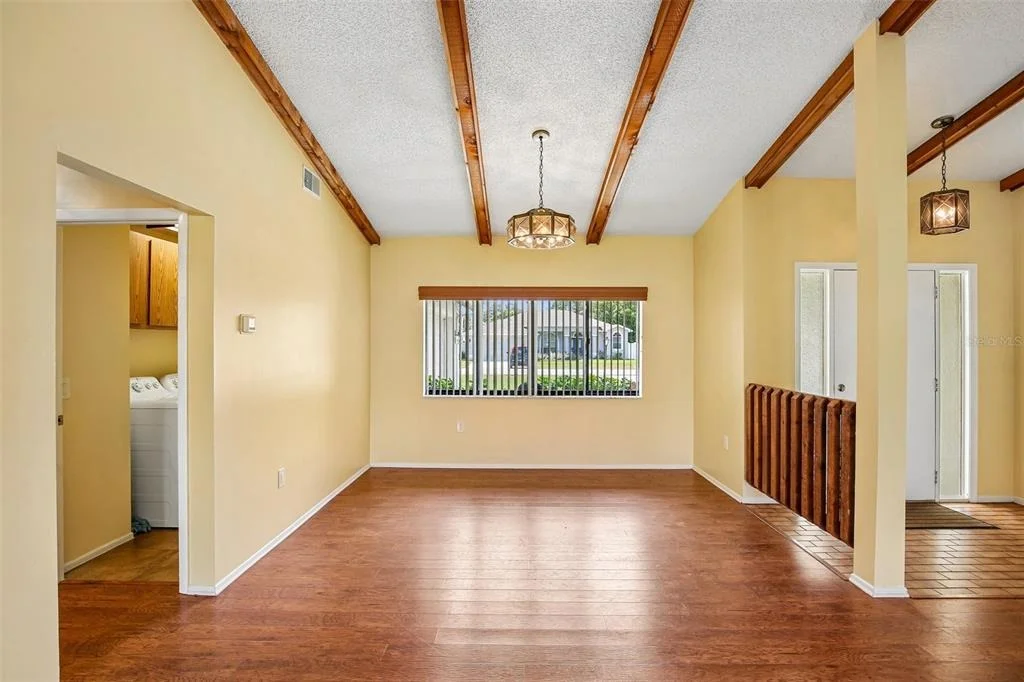 Photo of 3177 MAXWELL AVENUE