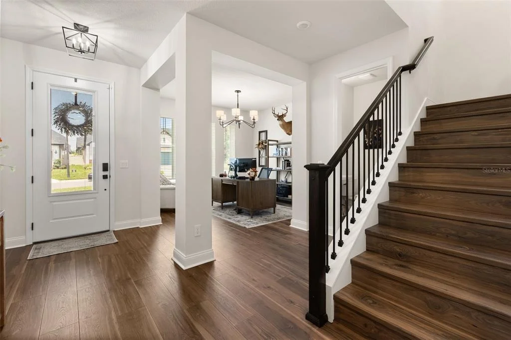 Photo of 16974 CEDAR VALLEY CIRCLE