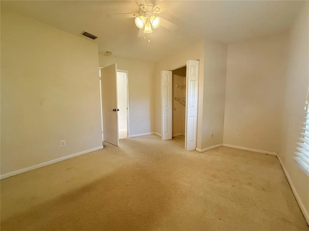 Photo of 13311 HOLLOWBEND LANE