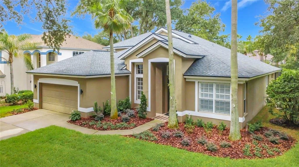 Photo of 5846 BENT GRASS DRIVE