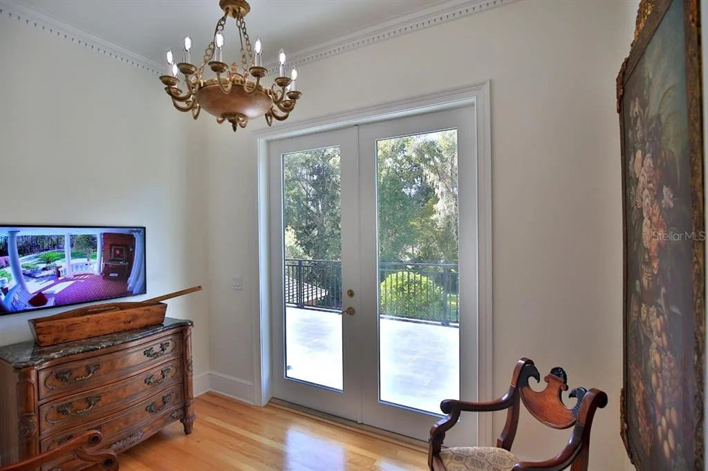 Photo of 1401 SE 91ST PLACE