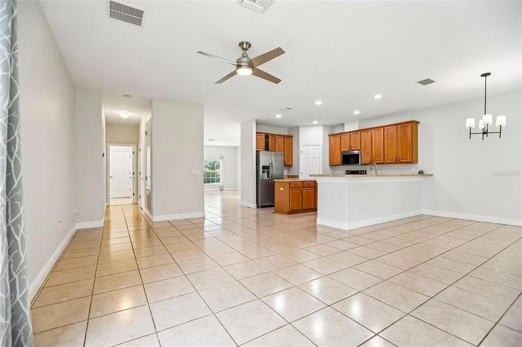 Photo of 5903 CAPE LOOP
