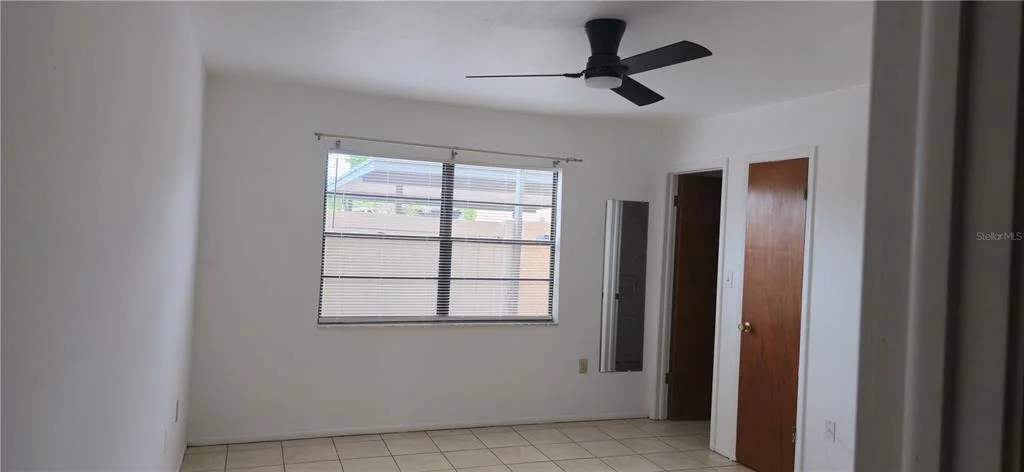 Photo of 2214 OAK WIND DRIVE