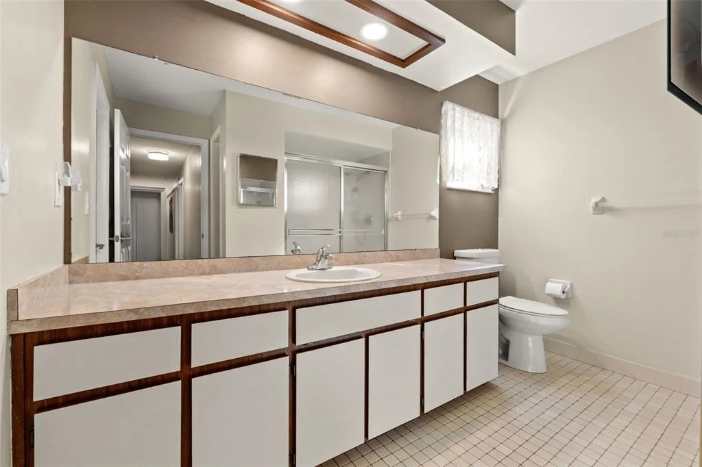 Photo of 206 RUSK CIRCLE