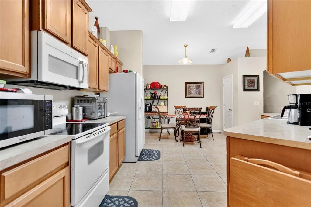 Photo of 159 COMPASS ROSE DRIVE