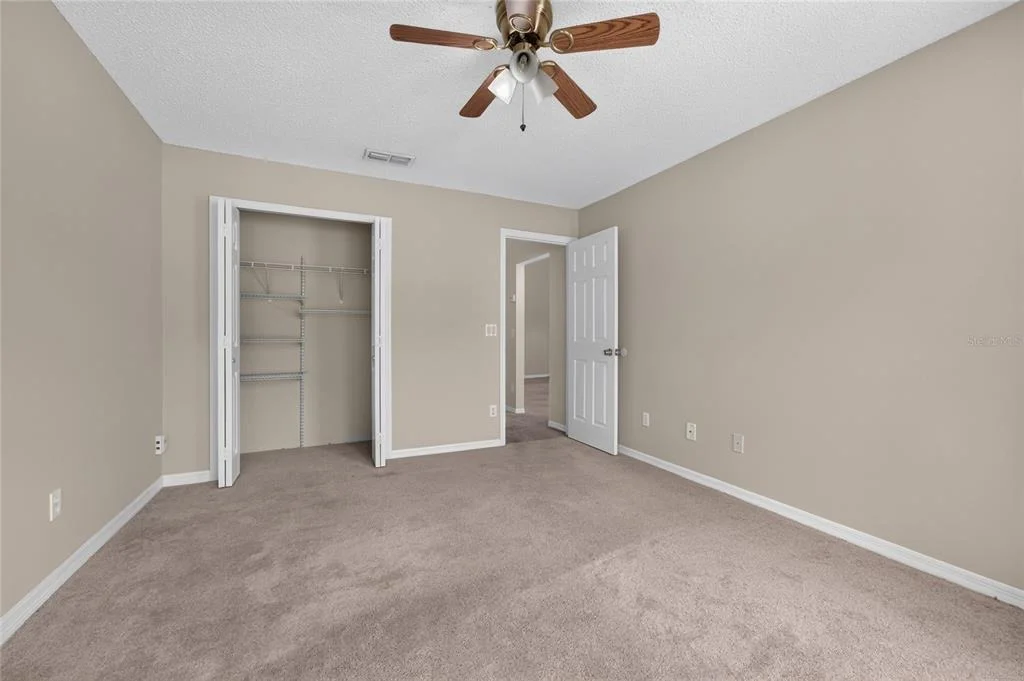 Photo of 13617 EMERALDVIEW DRIVE