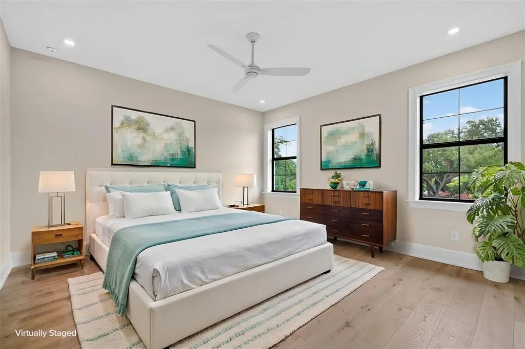 Photo of 656 TROPICAL CIRCLE