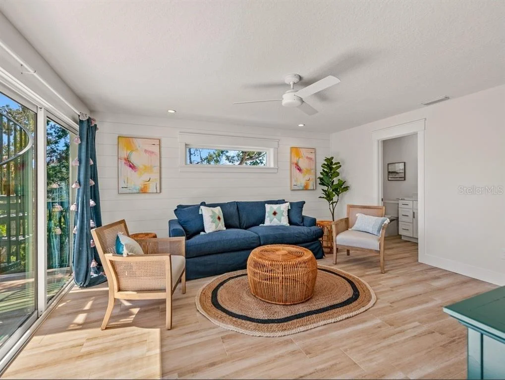 Photo of 204 COOLIDGE DRIVE