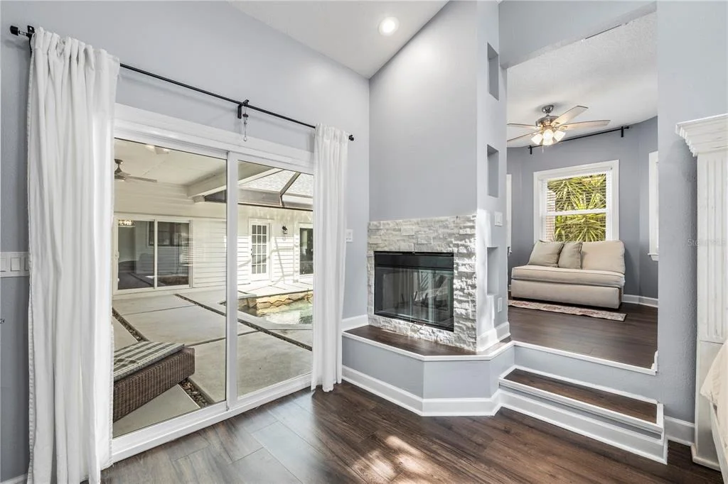 Photo of 335 SANCTUARY DRIVE