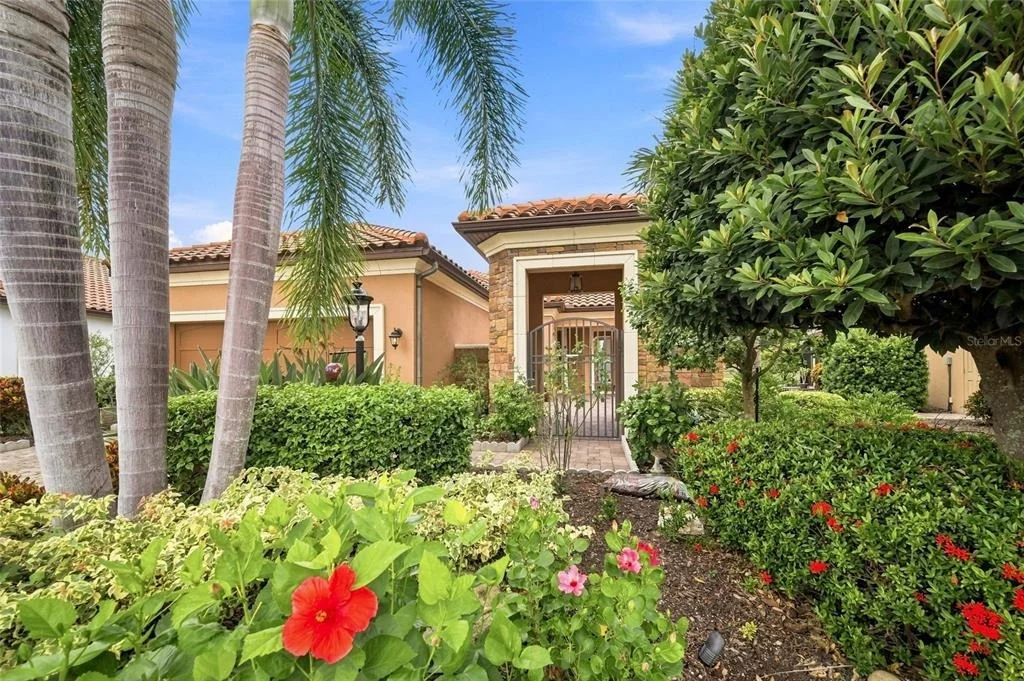 Photo of 12672 FONTANA LOOP