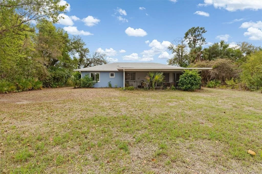 Photo of 23226 MIDWAY BOULEVARD