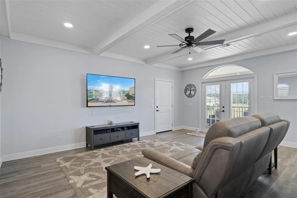 Photo of 3448 TRIGGERFISH DRIVE