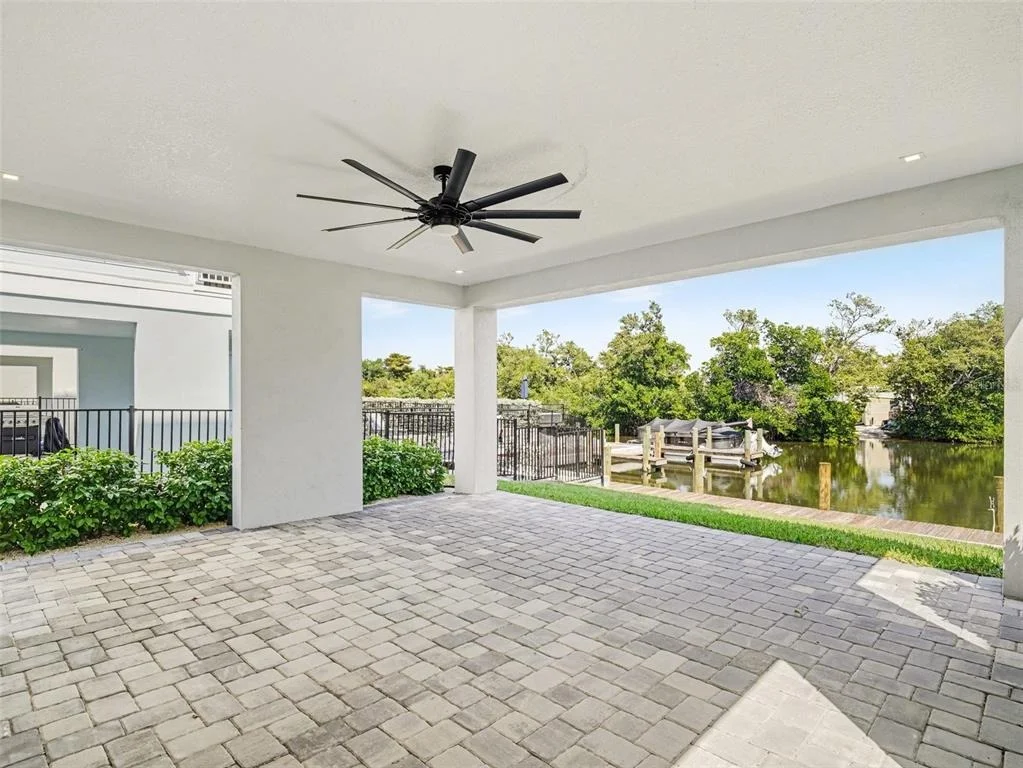 Photo of 4349 MARINA VIEW WAY