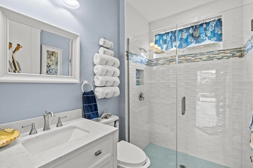 Photo of 315 PETREL TRAIL