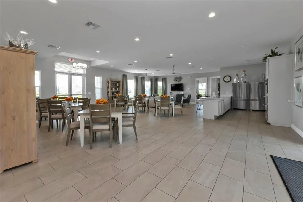 Photo of 7676 MIKASA DRIVE
