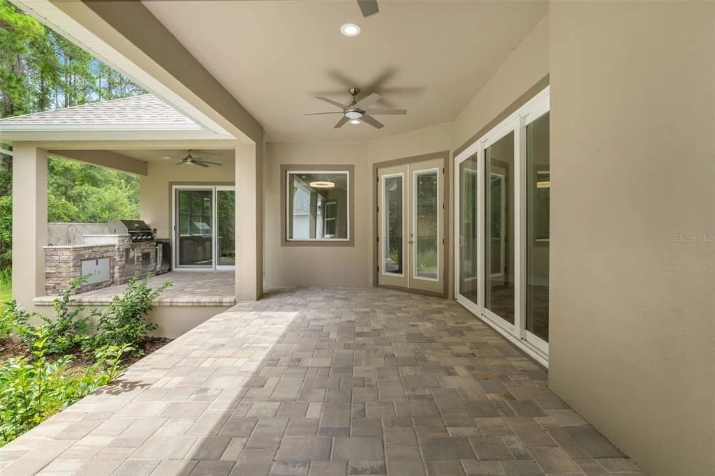 Photo of 5034 ELM LEAF DRIVE