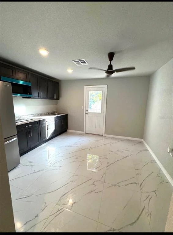 Photo of 821 THALIA DRIVE