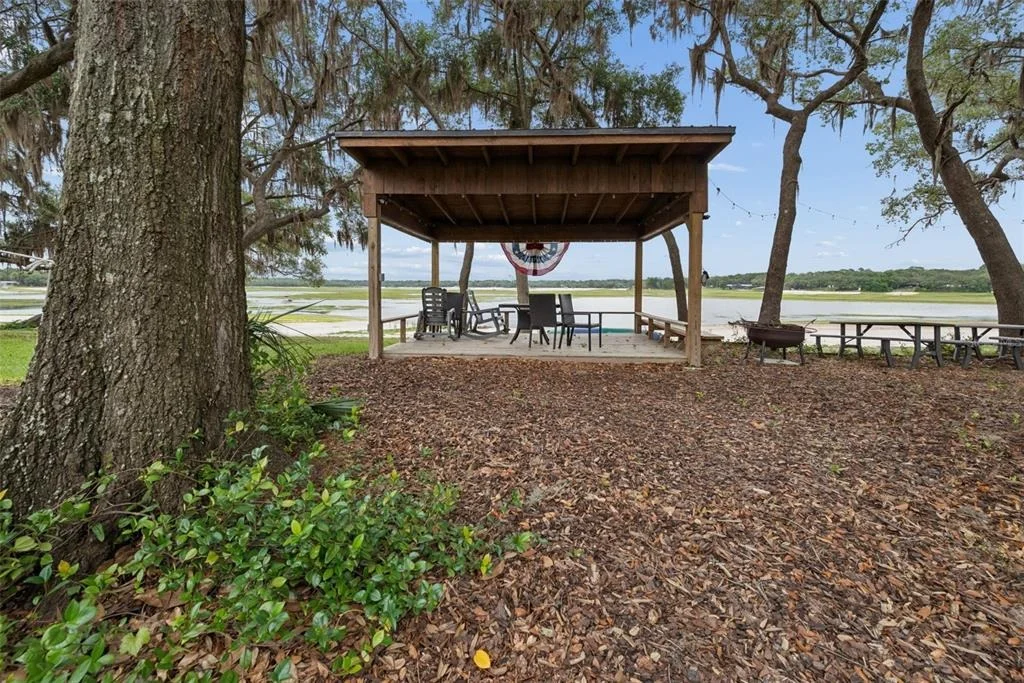 Photo of 7229 PLEASANT POINT ROAD