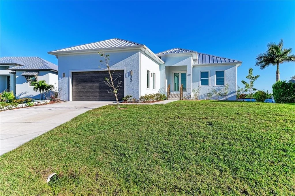 Photo of 3564 PEACE RIVER DRIVE