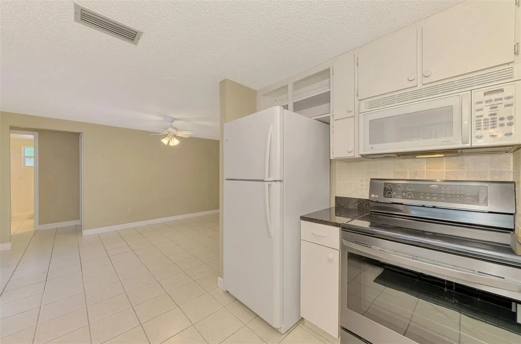 Photo of 3727 PRADO DRIVE