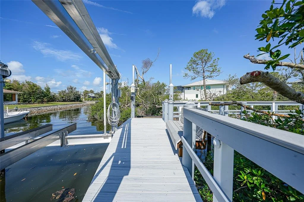 Photo of 10161 EAGLE PRESERVE DRIVE