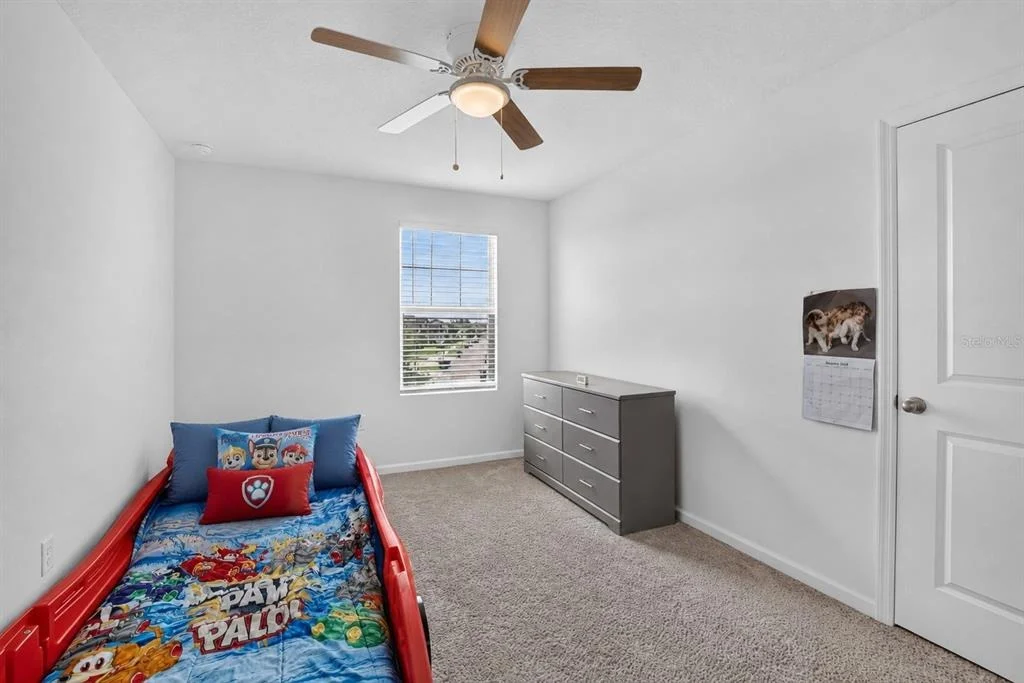 Photo of 1325 ANCHOR BEND DRIVE