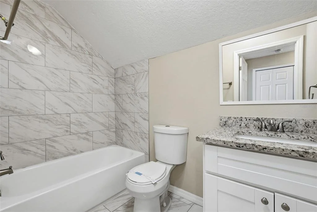 Photo of 617 GREYS FERRY ROAD