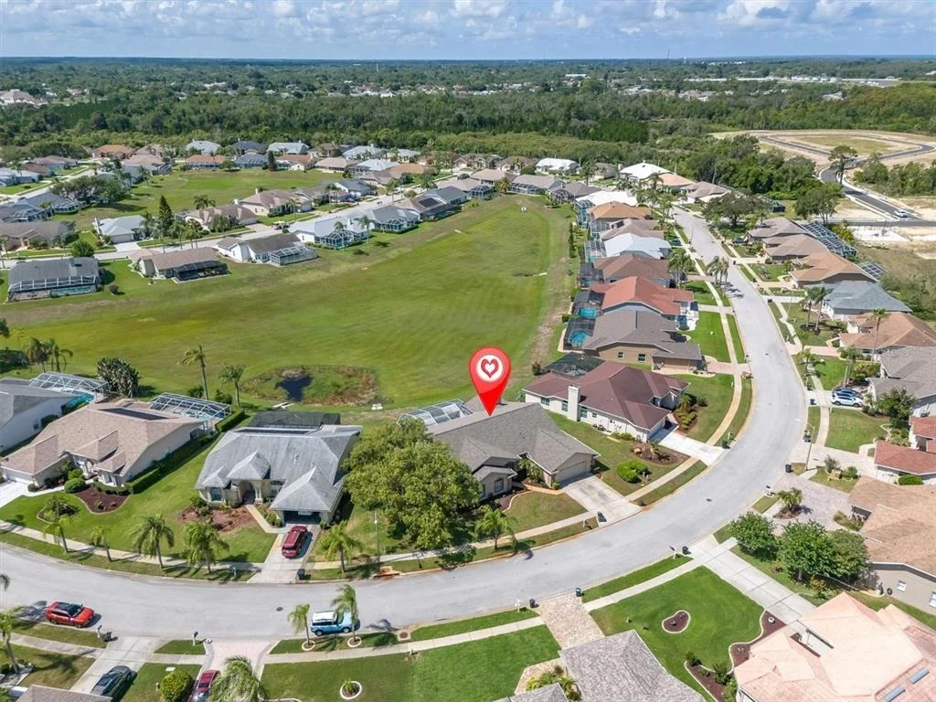Photo of 8303 CORAL CREEK LOOP