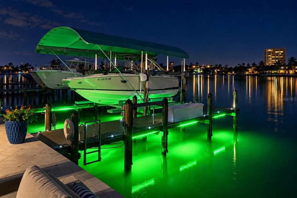 Photo of 141 BAYSIDE DRIVE