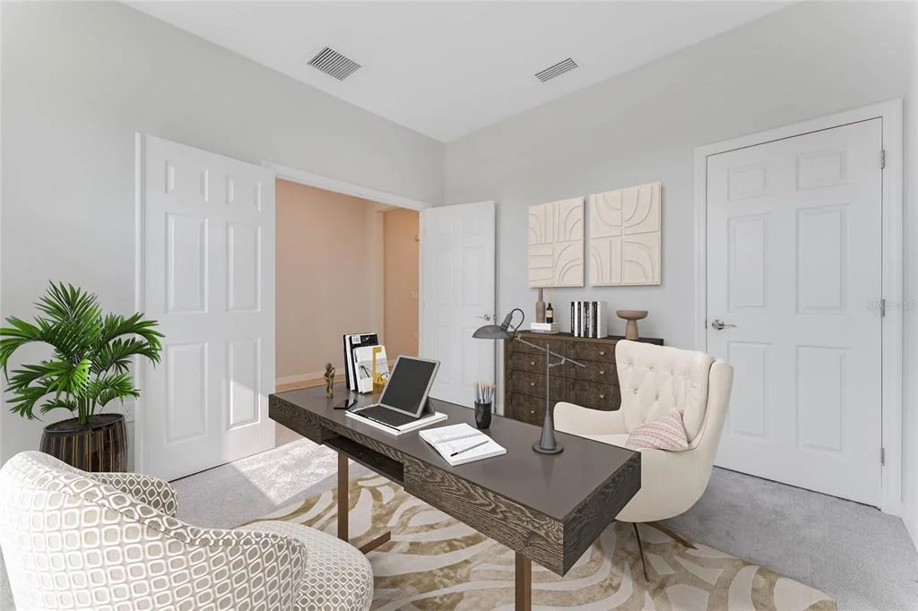 Photo of 3716 ROLLING RIDGE BEND