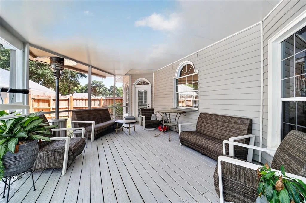 Photo of 1628 SE 29TH TERRACE