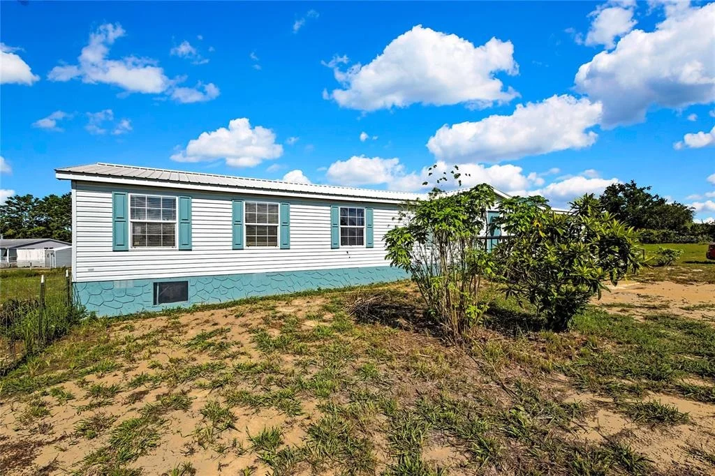 Photo of 11089 FULMAR ROAD