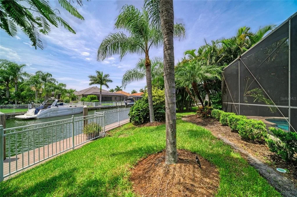 Photo of 545 MAST DRIVE