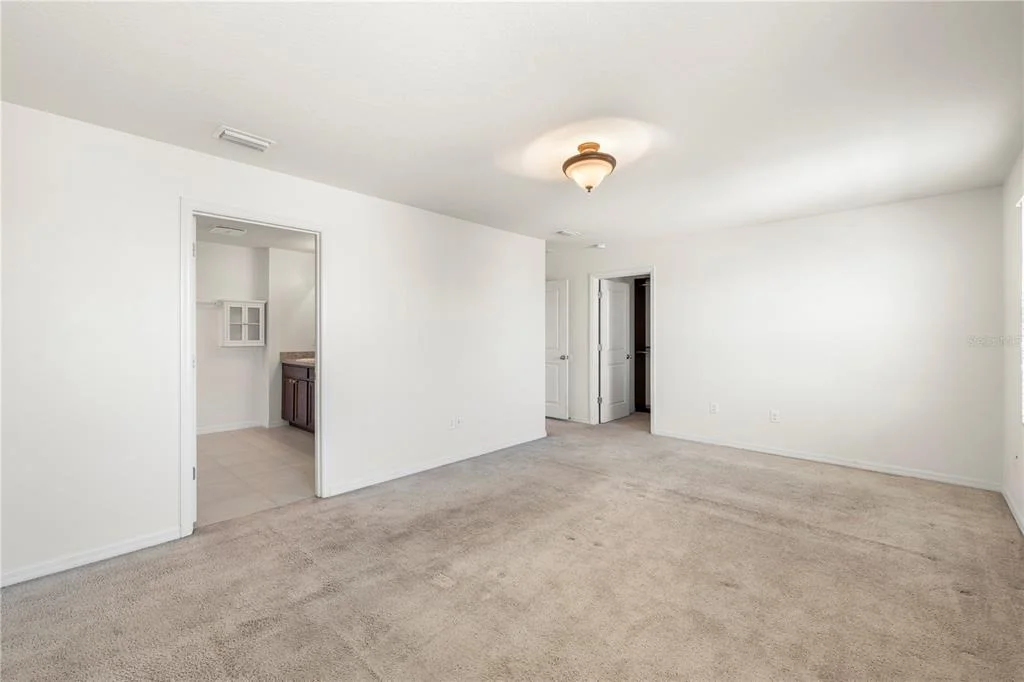 Photo of 7789 TUSCAN BAY CIRCLE