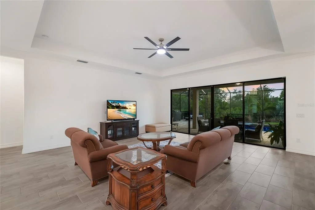 Photo of 17528 POLO TRAIL