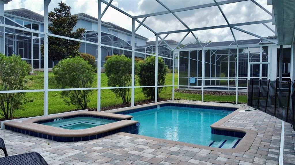 Photo of 9018 STINGER DRIVE