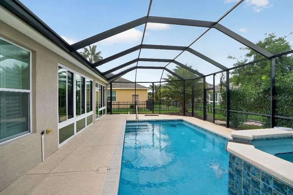Photo of 9508 SW 66TH LOOP