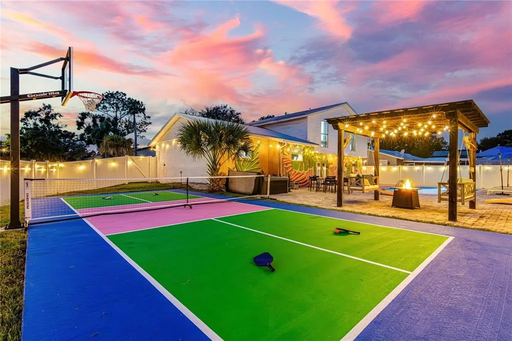 Photo of 7501 RUSTIC DRIVE
