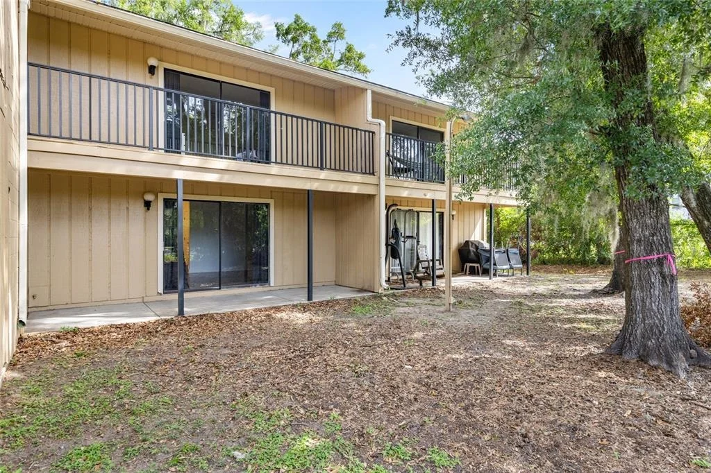 Photo of Unit 320 at 507 NW 39TH ROAD