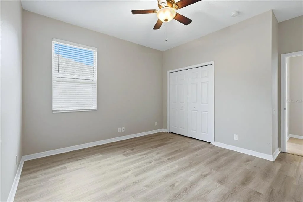 Photo of 640 HONEYFLOWER LOOP