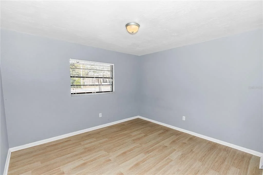 Photo of 5360 SE 28TH STREET