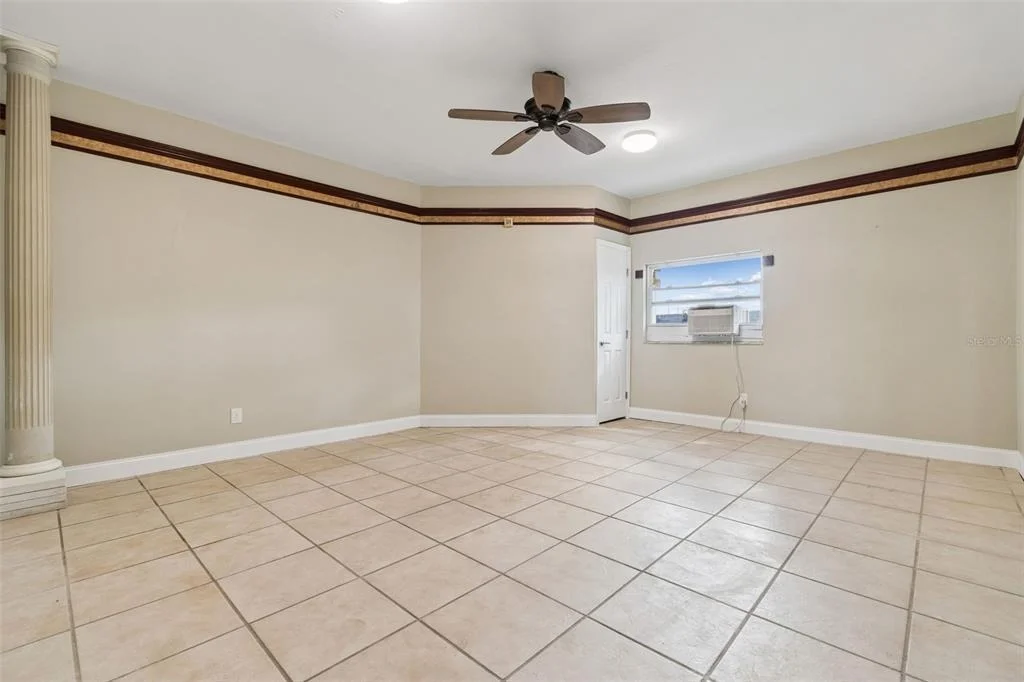 Photo of 9901 BAY DRIVE