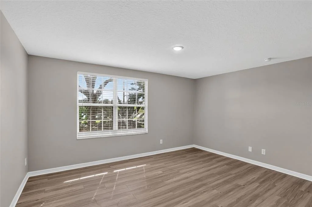 Photo of 2803 EAGLE LAKE DRIVE