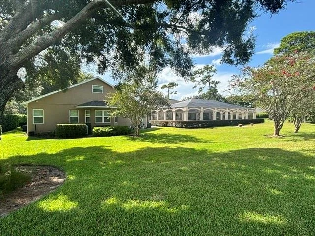 Photo of 1701 TIMBER EDGE DRIVE