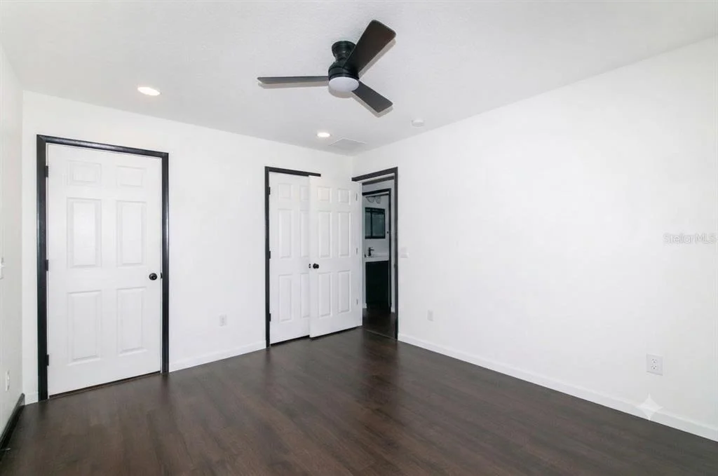 Photo of 3981 HICKORY TREE ROAD