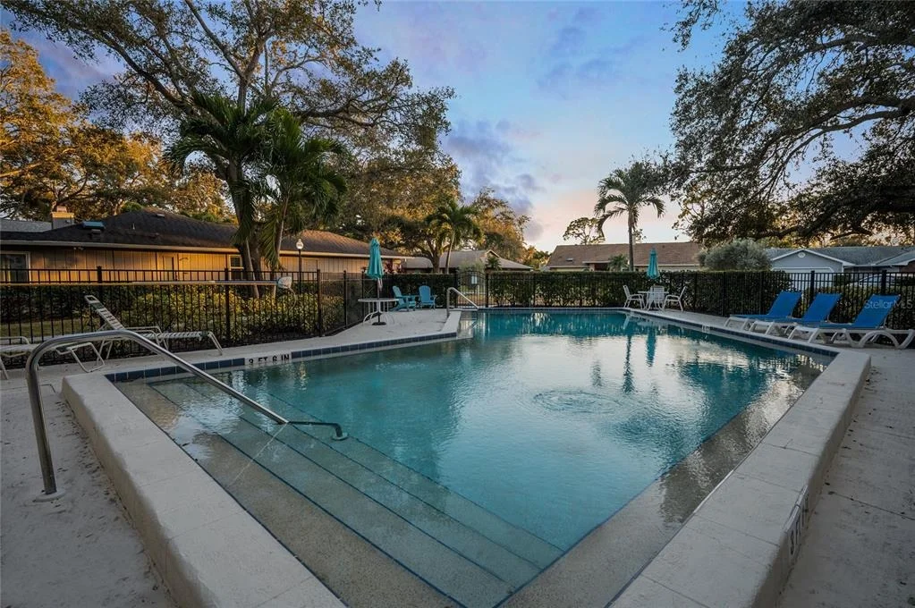 Photo of 6704 ARBOR OAKS DRIVE
