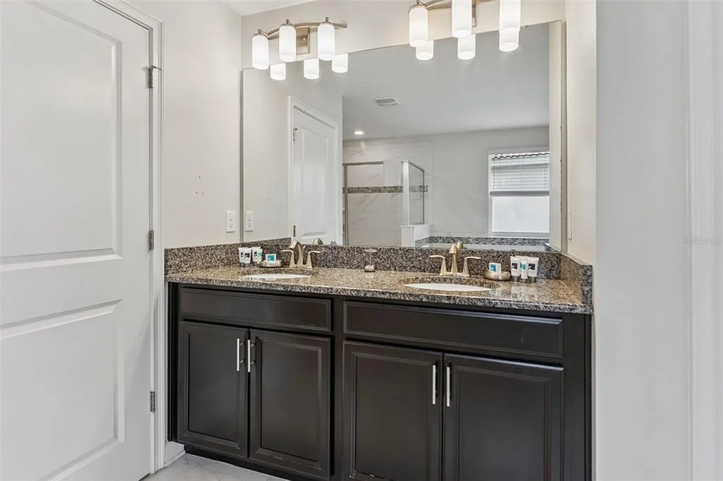 Photo of 9038 STINGER DRIVE